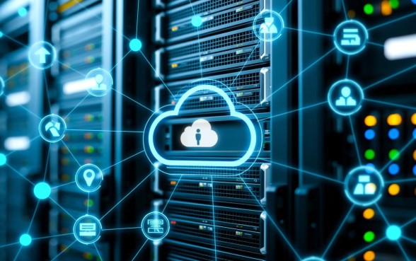 2026黑户网贷口子哪里有