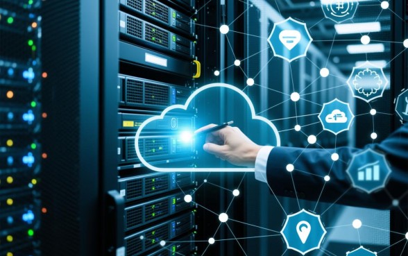 2026黑户网贷口子哪里有