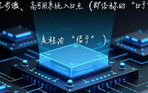 2026最新必下口子有哪些