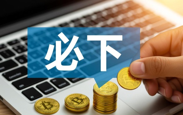 2026年什么口子有信用卡必下