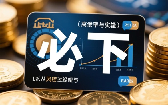 2026年什么口子有信用卡必下