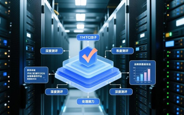 714必下口子2026贷款超市