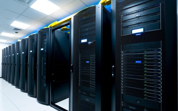 2026无视双黑负面新口子大全