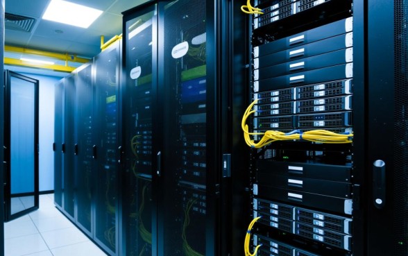 2026无视双黑负面新口子大全