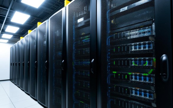 2026无视双黑负面新口子大全