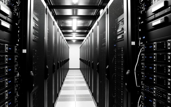 2026年12月无视黑白的口子在哪