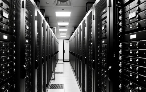 2026年12月无视黑白的口子在哪