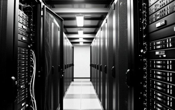 2026年12月无视黑白的口子在哪