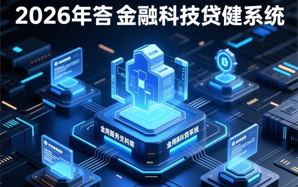 不看征信容易下款的口子2026是真的吗