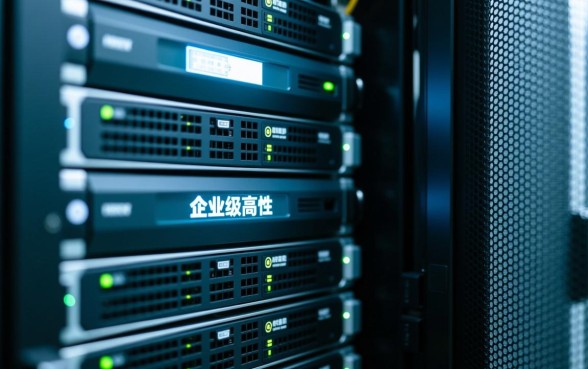 2026黑户必过贷款口子有哪些