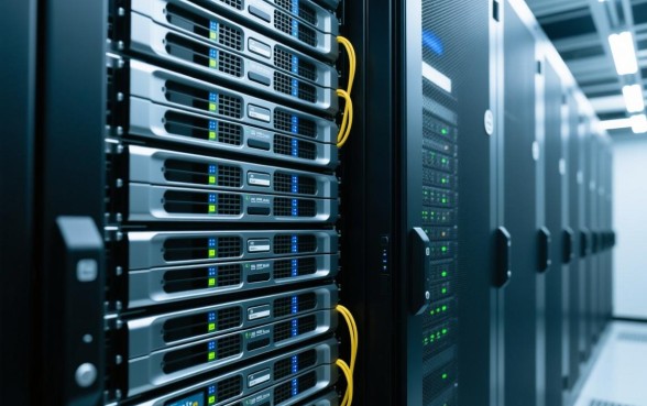 2026黑户必过贷款口子有哪些