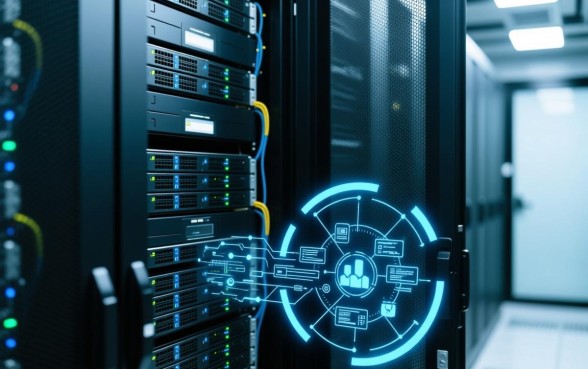 2026黑户必过贷款口子有哪些