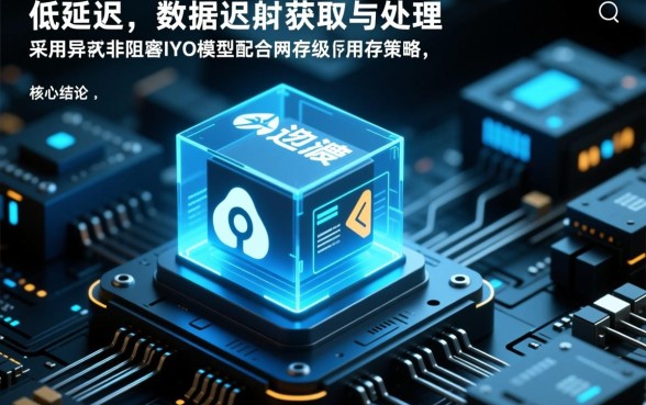 无视黑白100秒下有哪些新口子