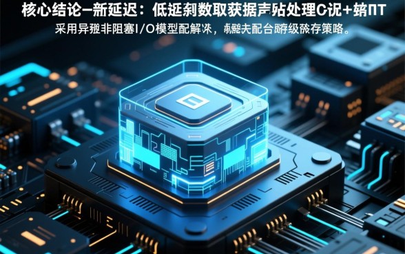 无视黑白100秒下有哪些新口子