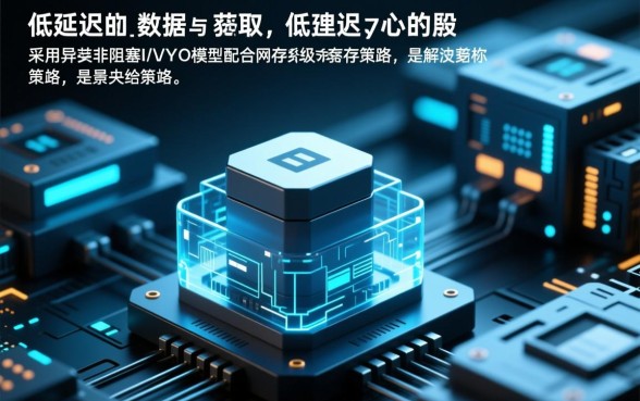 无视黑白100秒下有哪些新口子