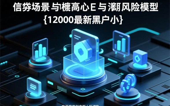 12000最新黑户小额贷款口子有哪些