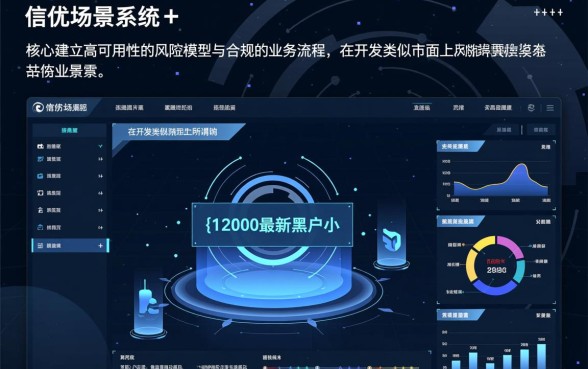 12000最新黑户小额贷款口子有哪些