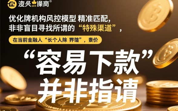 2026下款快的口子有哪些