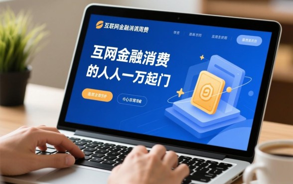 人人一万起门槛低容易下款的口子是真的吗