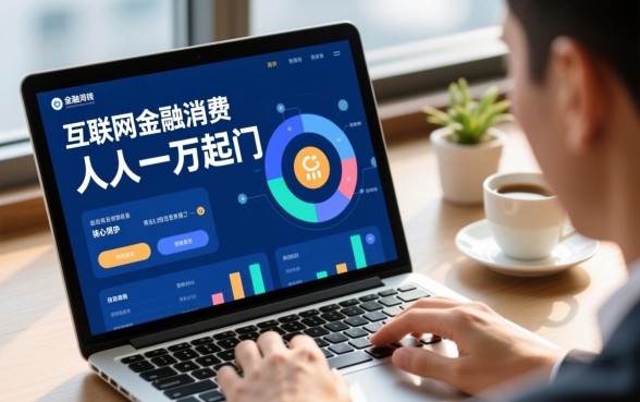 人人一万起门槛低容易下款的口子是真的吗