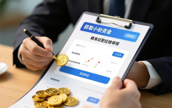 人人5000黑白户贷款口子靠谱吗