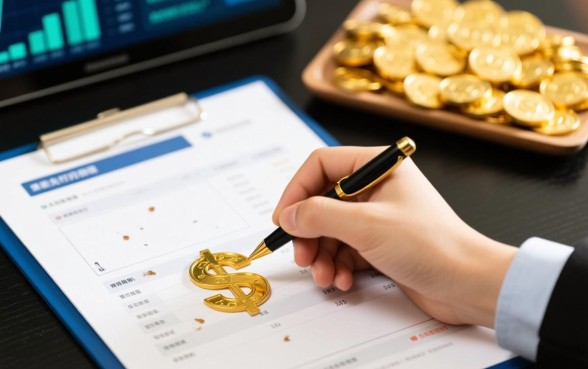 人人5000黑白户贷款口子靠谱吗