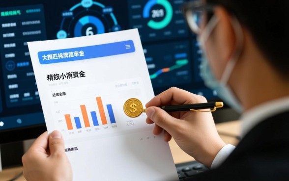 人人5000黑白户贷款口子靠谱吗