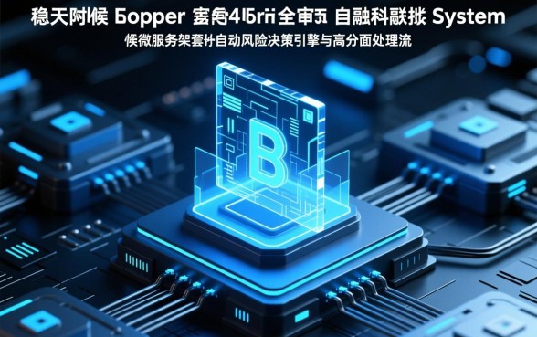 2026夜间容易下款的贷款口子有哪些