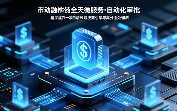 2026夜间容易下款的贷款口子有哪些