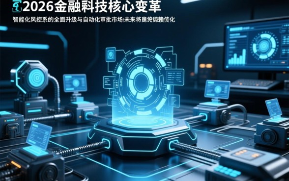 2026新口子无视黑白夜间下款是真的吗