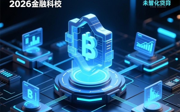 2026新口子无视黑白夜间下款是真的吗