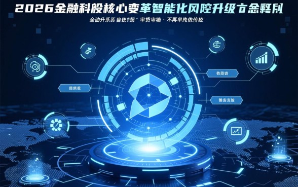 2026新口子无视黑白夜间下款是真的吗