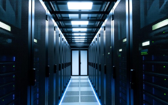 无视逾期的贷款口子挺红孩儿金融