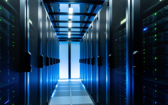 无视逾期的贷款口子挺红孩儿金融