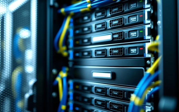 秒下款的口子不看征信不用信用卡