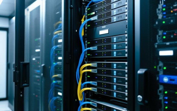 秒下款的口子不看征信不用信用卡