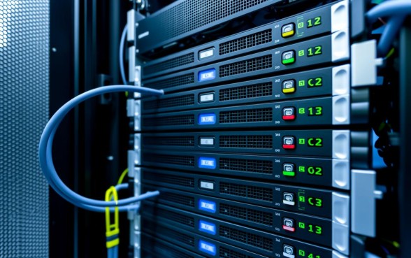 秒下款的口子不看征信不用信用卡