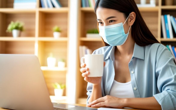 先花钱类似现金白卡无视黑白口子