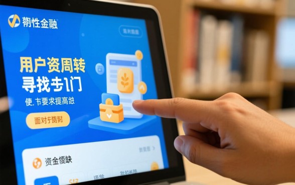 先花钱类似现金白卡无视黑白口子