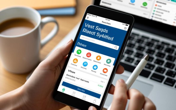 先花钱类似现金白卡无视黑白口子