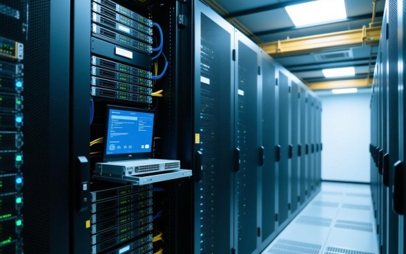 714必下口子2026入口下载