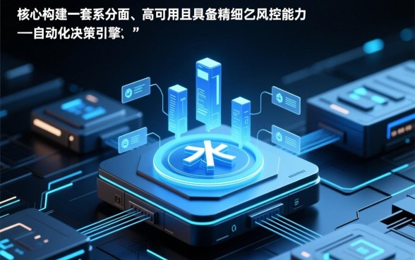 2026年烂户必下的贷款小口子