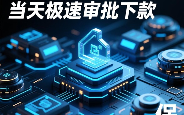 类似向钱贷的当天容易下款口子有哪些