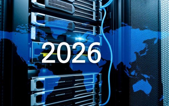 有没有有微现金下款了必下的口子