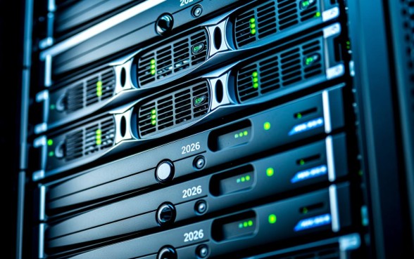 有没有有微现金下款了必下的口子