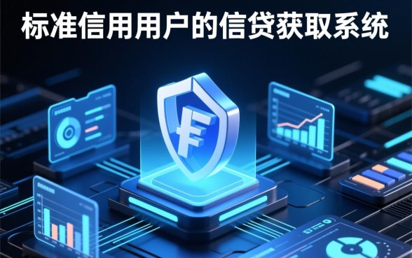 黑户可以借的比较靠谱的分期口子有哪些