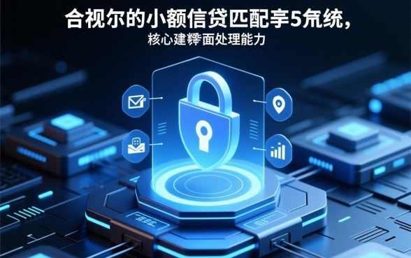 1000元必下款口子2026是真的吗