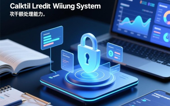 1000元必下款口子2026是真的吗