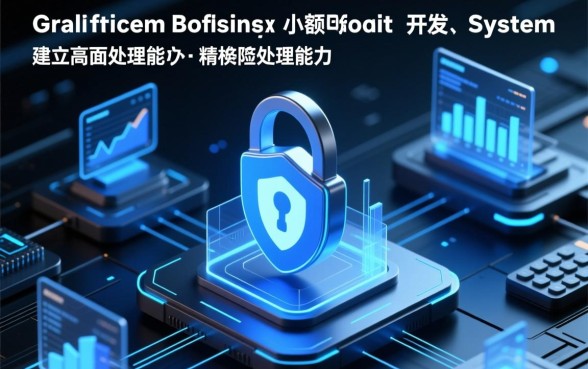 1000元必下款口子2026是真的吗