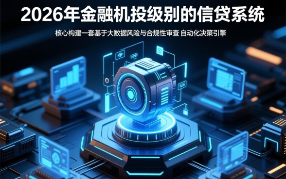 2026无视黑白下款的正规口子有哪些